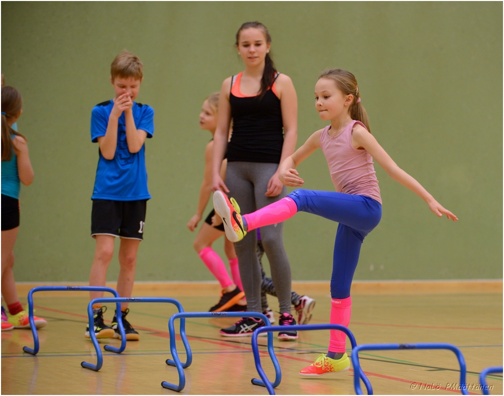 2015-01-28_Harkat_ (177).jpg