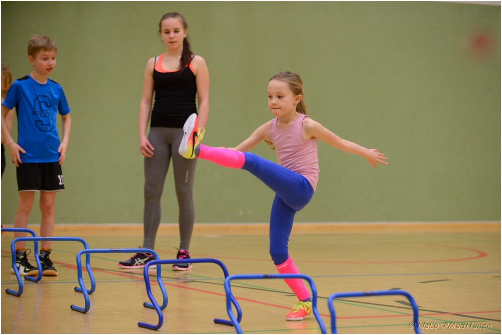 2015-01-28_Harkat_ (178).jpg