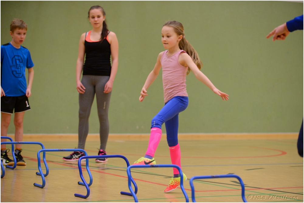 2015-01-28_Harkat_ (179).jpg