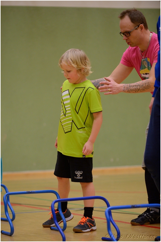 2015-01-28_Harkat_ (183).jpg