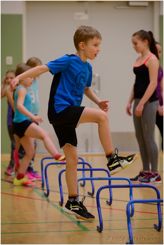 2015-01-28_Harkat_ (187).jpg