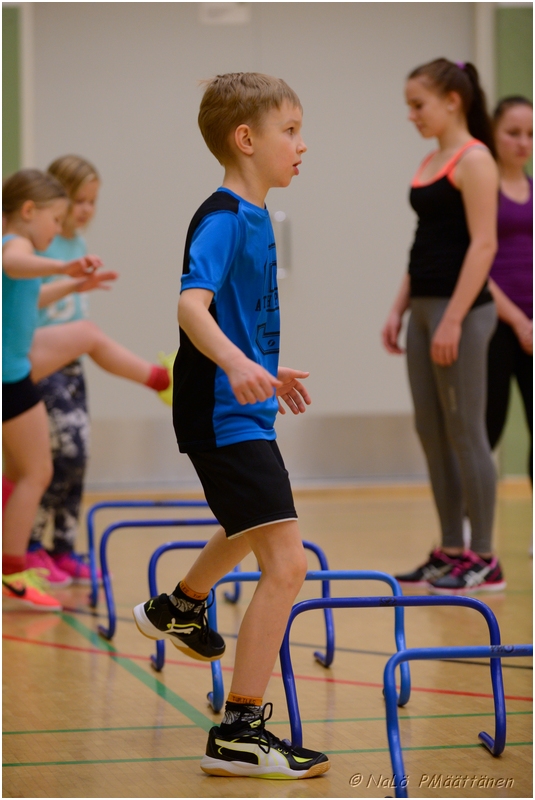 2015-01-28_Harkat_ (189).jpg