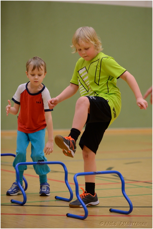 2015-01-28_Harkat_ (190).jpg