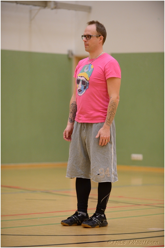 2015-01-28_Harkat_ (192).jpg