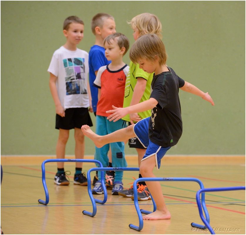 2015-01-28_Harkat_ (193).jpg