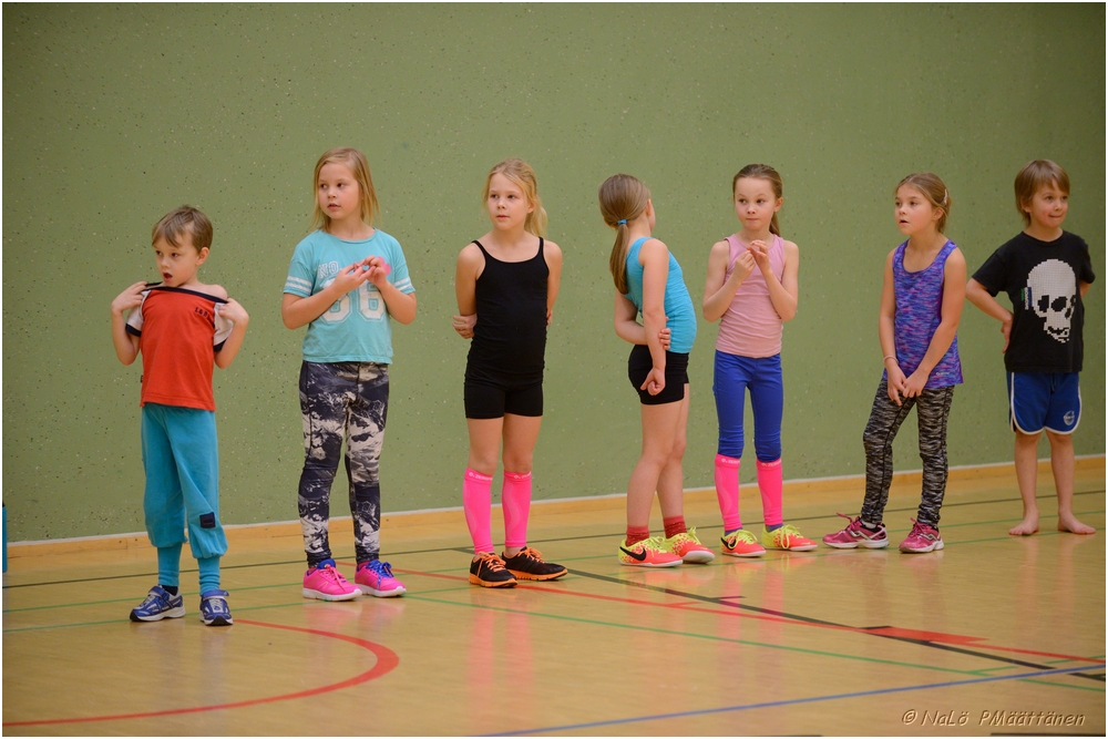 2015-01-28_Harkat_ (2).jpg