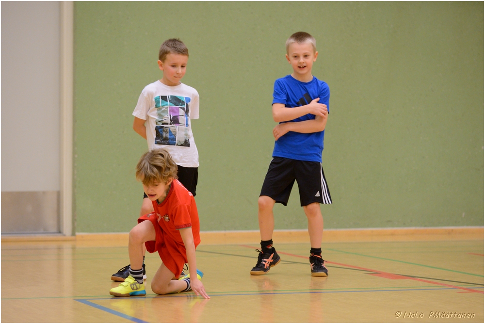 2015-01-28_Harkat_ (22).jpg