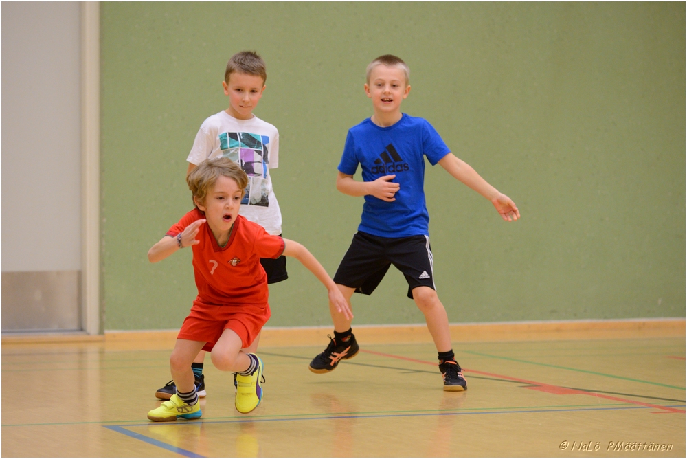 2015-01-28_Harkat_ (23).jpg