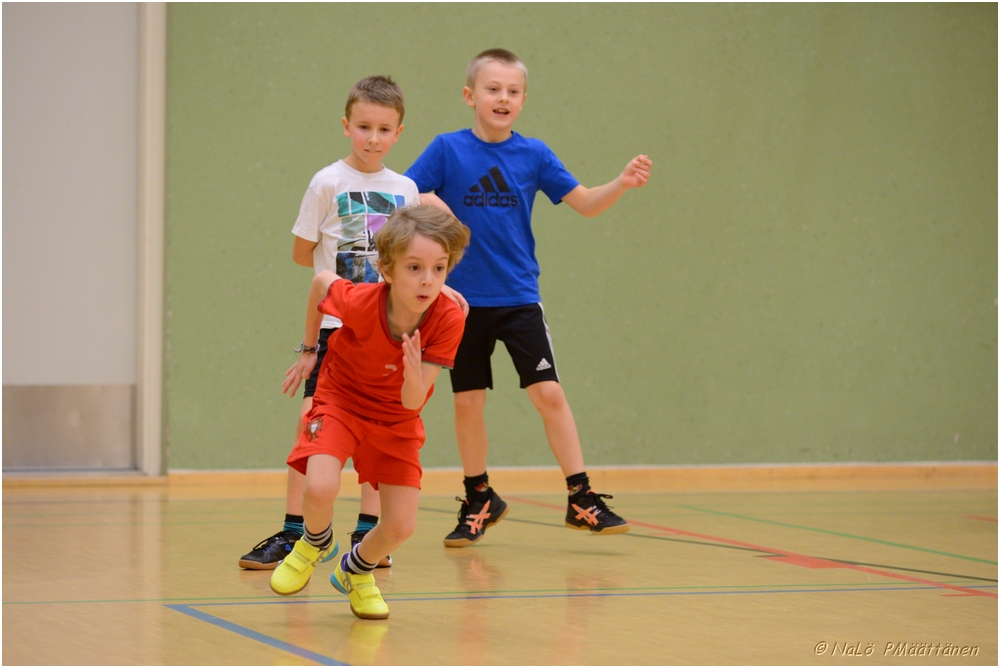 2015-01-28_Harkat_ (24).jpg