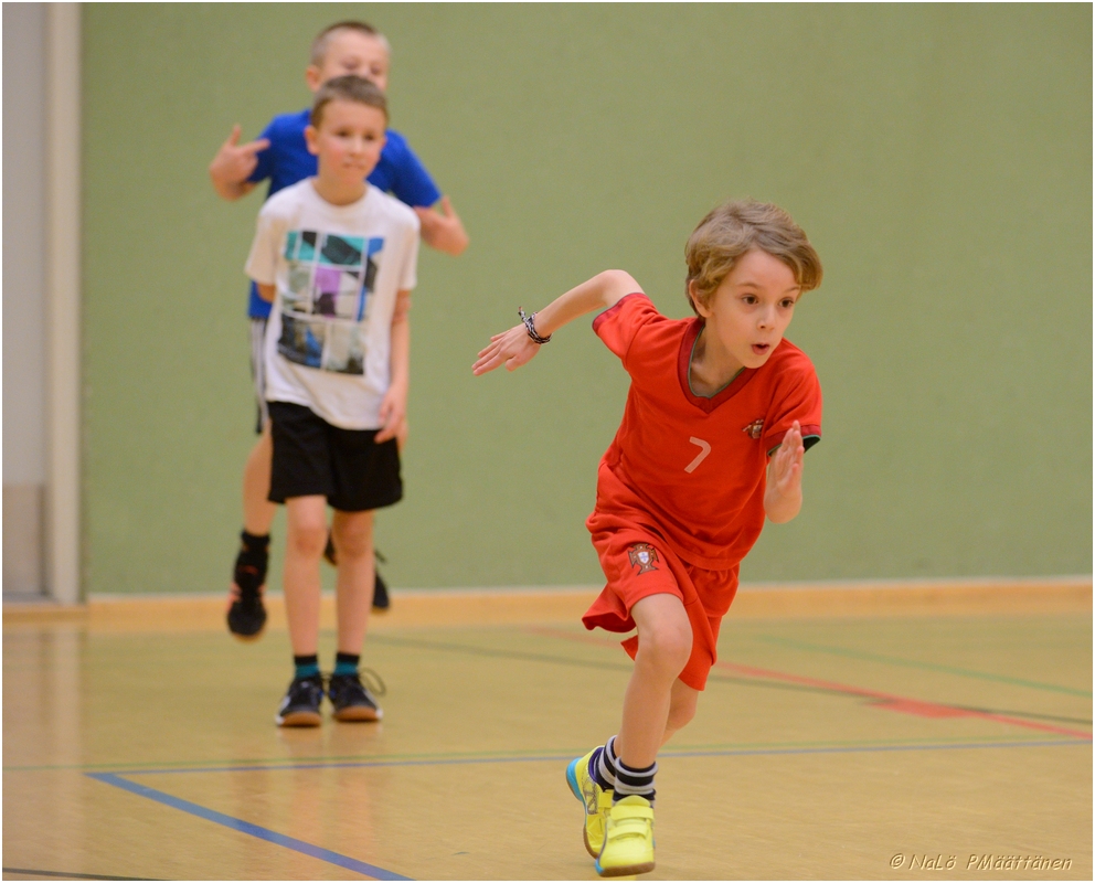 2015-01-28_Harkat_ (26).jpg