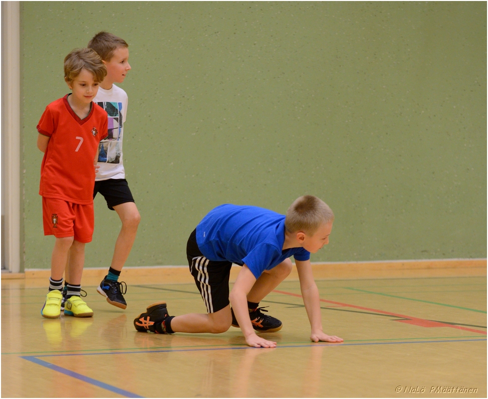 2015-01-28_Harkat_ (33).jpg