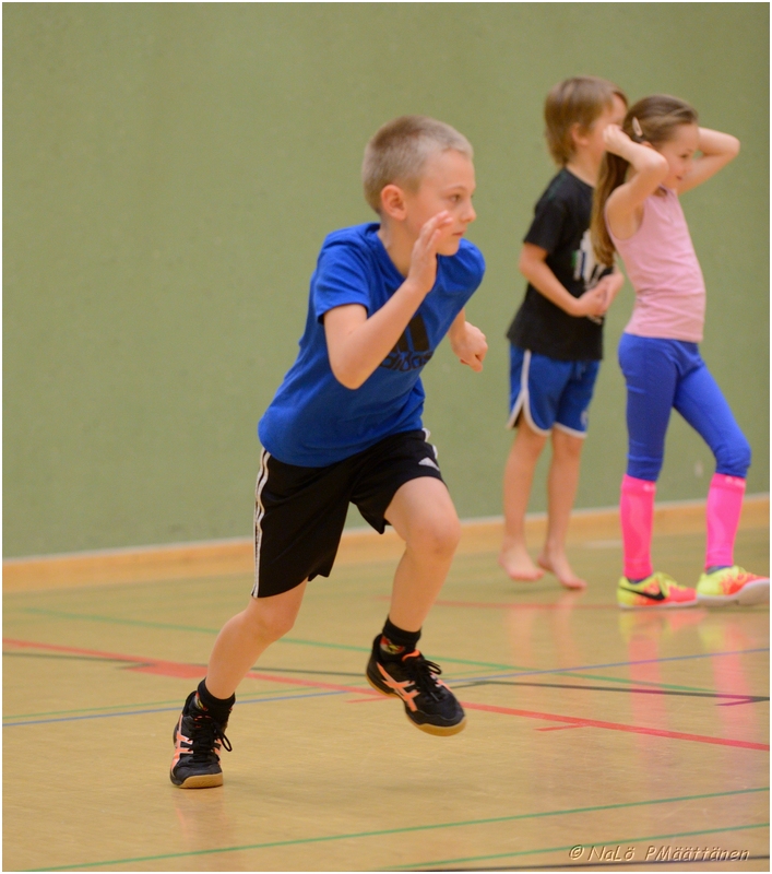 2015-01-28_Harkat_ (34).jpg