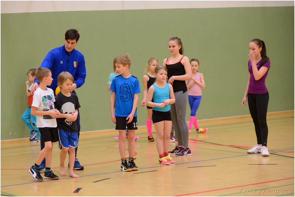 2015-01-28_Harkat_ (4).jpg