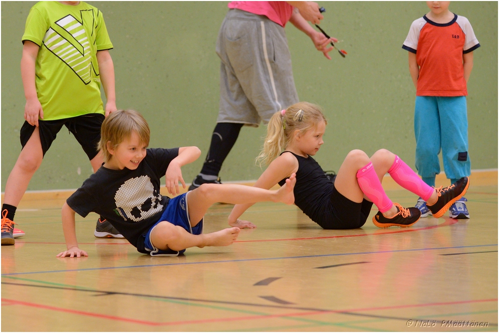 2015-01-28_Harkat_ (41).jpg