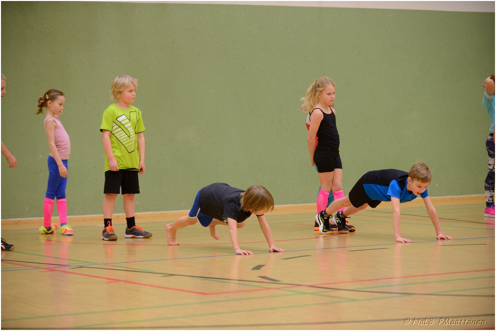 2015-01-28_Harkat_ (47).jpg