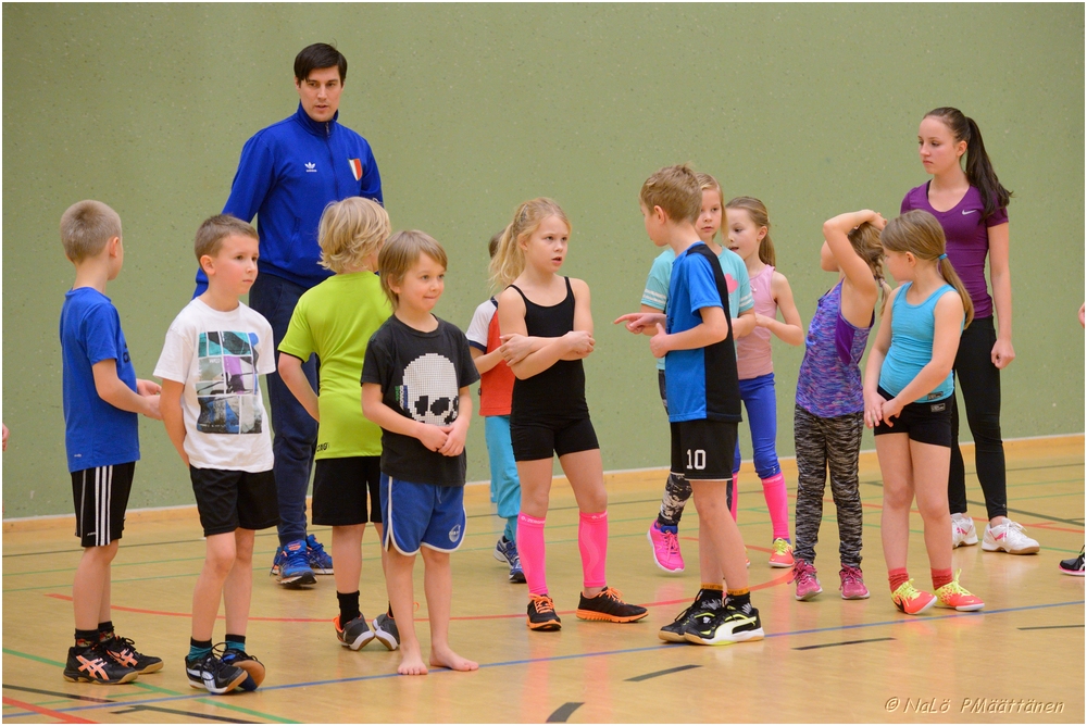 2015-01-28_Harkat_ (5).jpg