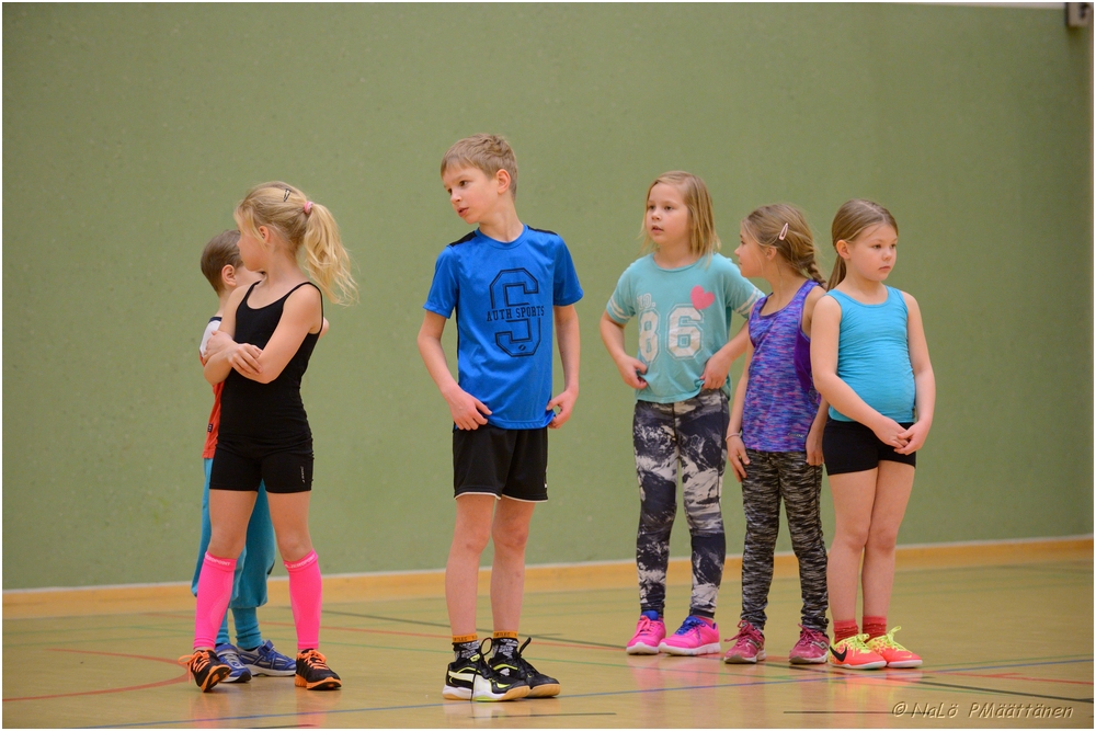 2015-01-28_Harkat_ (6).jpg