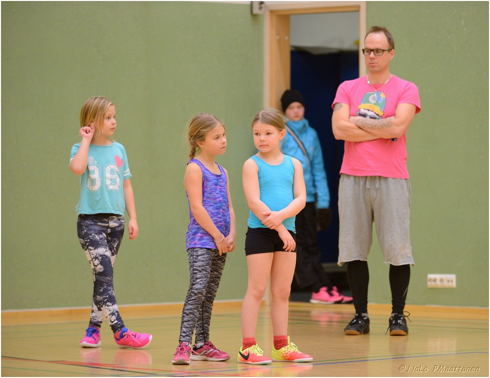 2015-01-28_Harkat_ (61).jpg