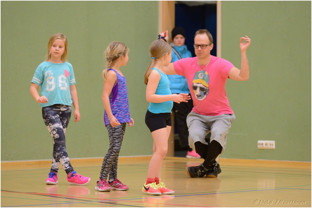 2015-01-28_Harkat_ (62).jpg