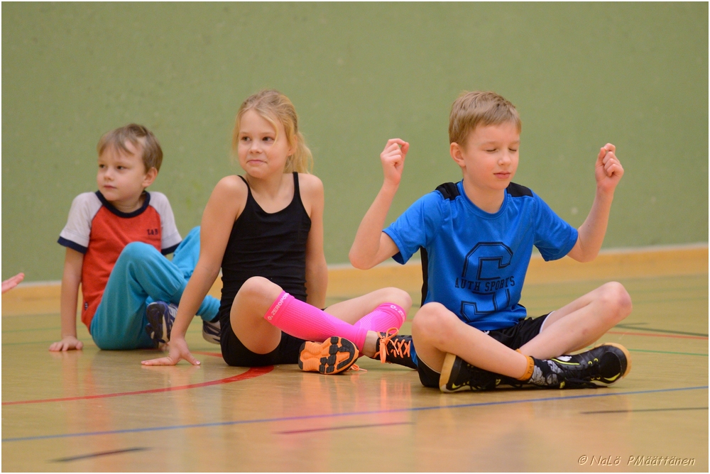 2015-01-28_Harkat_ (63).jpg