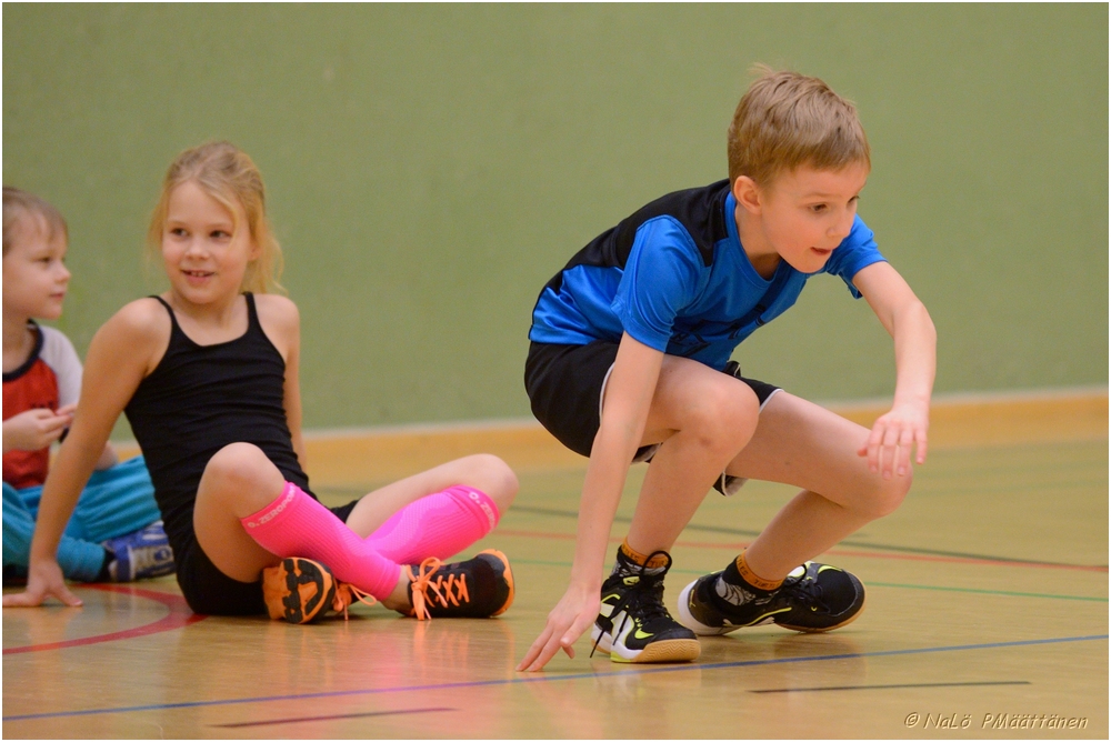 2015-01-28_Harkat_ (65).jpg