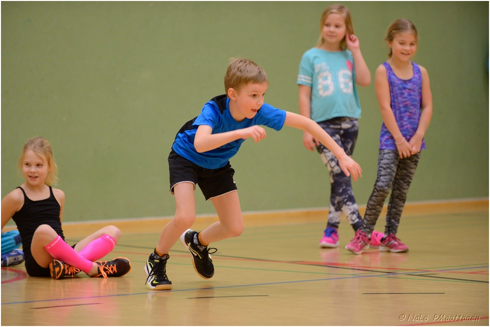 2015-01-28_Harkat_ (66).jpg