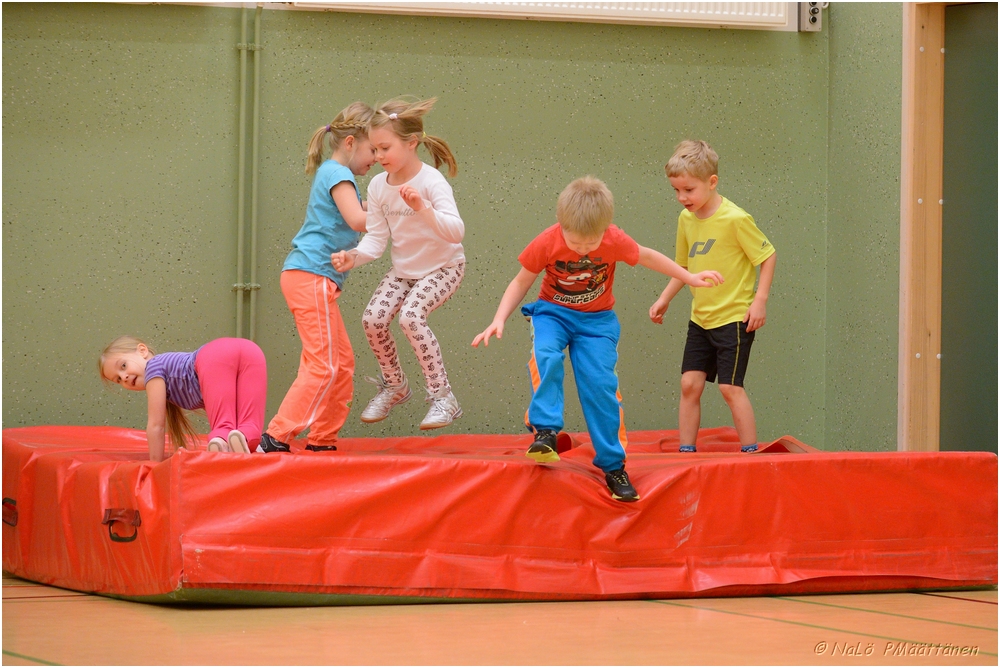 2015-01-28_Harkat_ (7).jpg