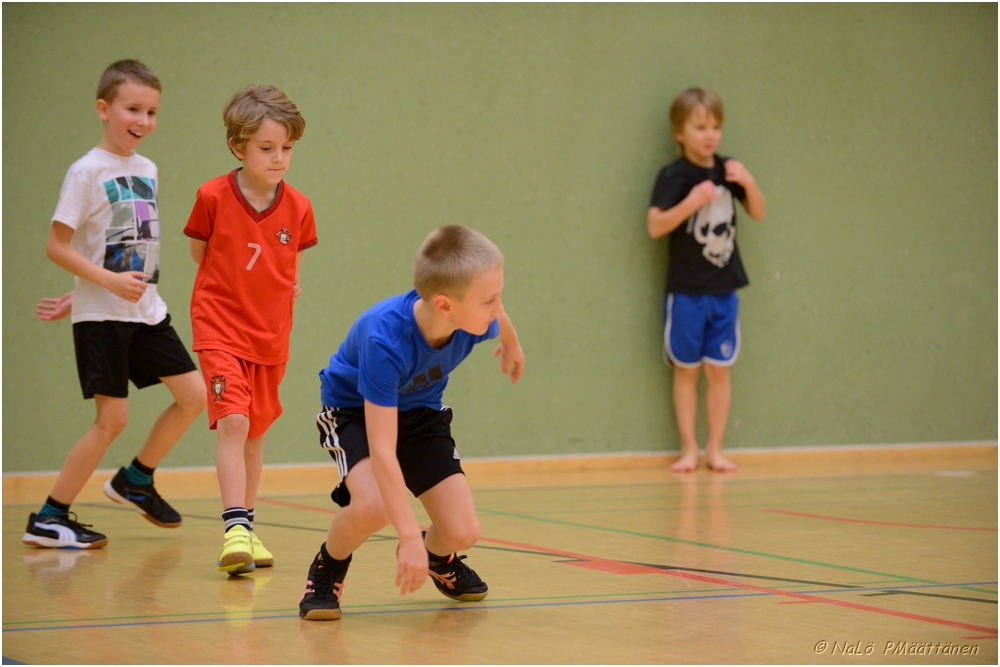 2015-01-28_Harkat_ (71).jpg