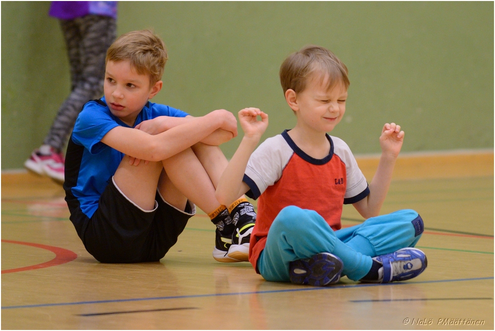 2015-01-28_Harkat_ (72).jpg