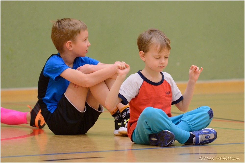 2015-01-28_Harkat_ (73).jpg