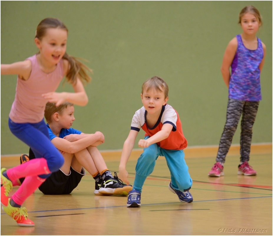 2015-01-28_Harkat_ (75).jpg