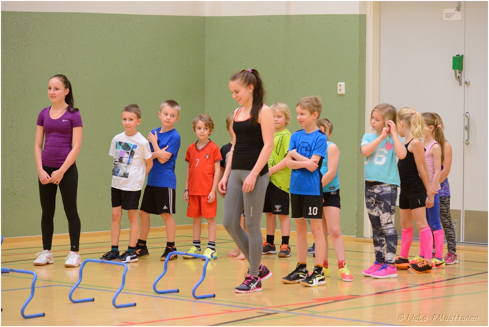 2015-01-28_Harkat_ (76).jpg