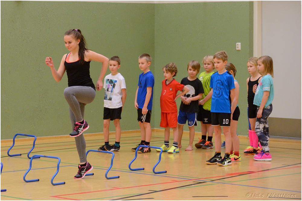 2015-01-28_Harkat_ (79).jpg