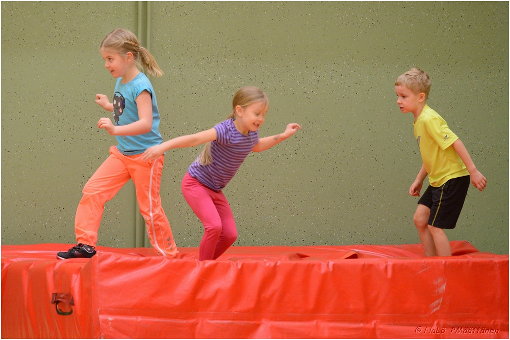 2015-01-28_Harkat_ (8).jpg