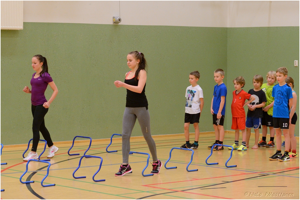 2015-01-28_Harkat_ (80).jpg