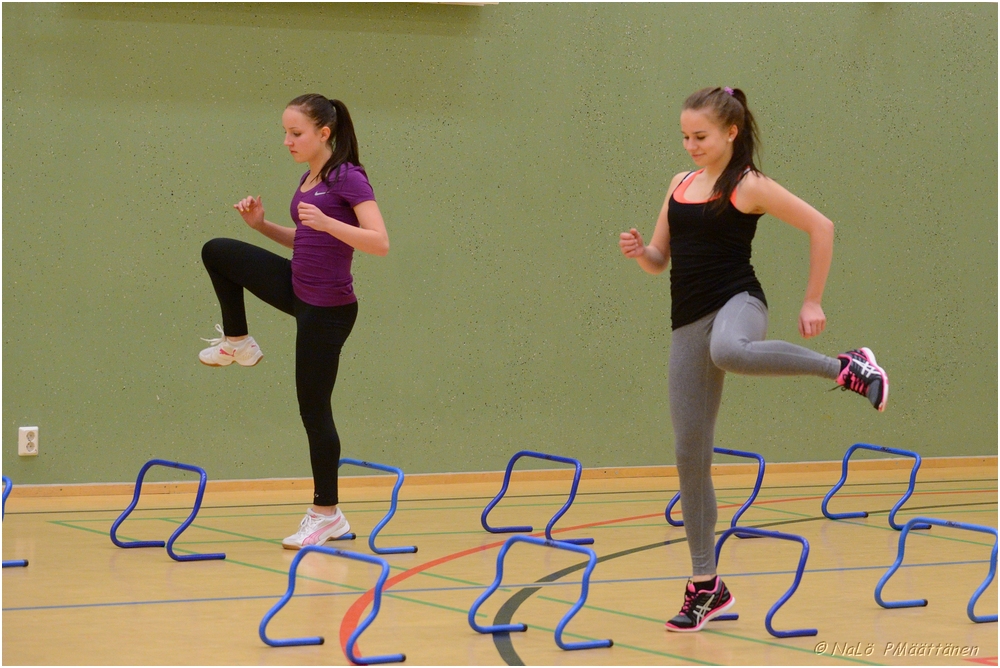 2015-01-28_Harkat_ (81).jpg