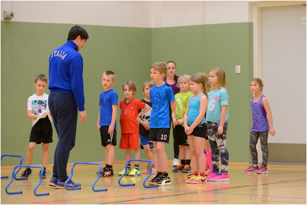 2015-01-28_Harkat_ (83).jpg