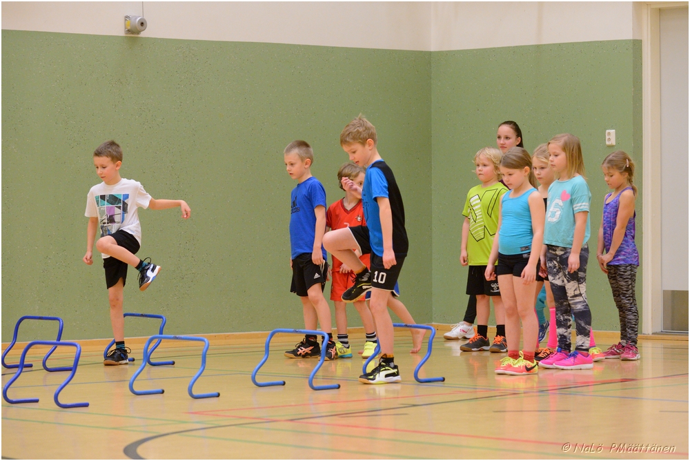 2015-01-28_Harkat_ (85).jpg