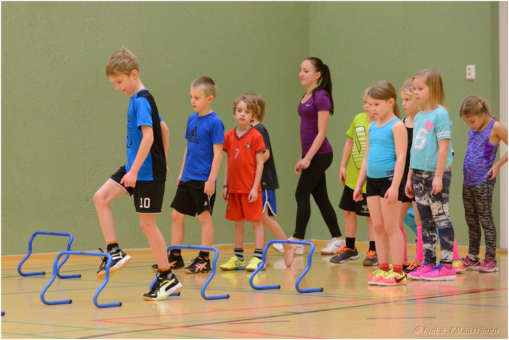 2015-01-28_Harkat_ (87).jpg