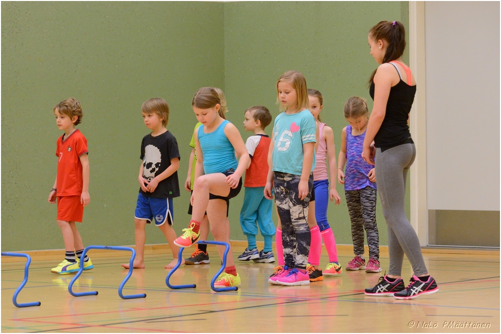 2015-01-28_Harkat_ (89).jpg