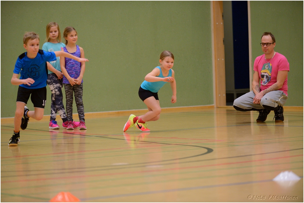 2015-01-28_Harkat_ (9).jpg