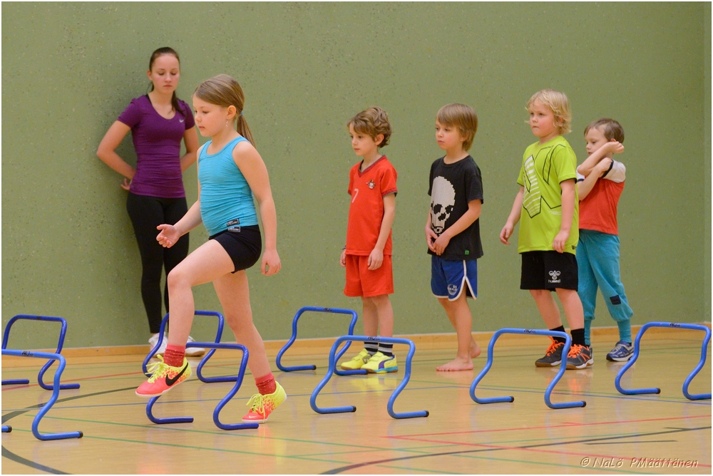 2015-01-28_Harkat_ (92).jpg