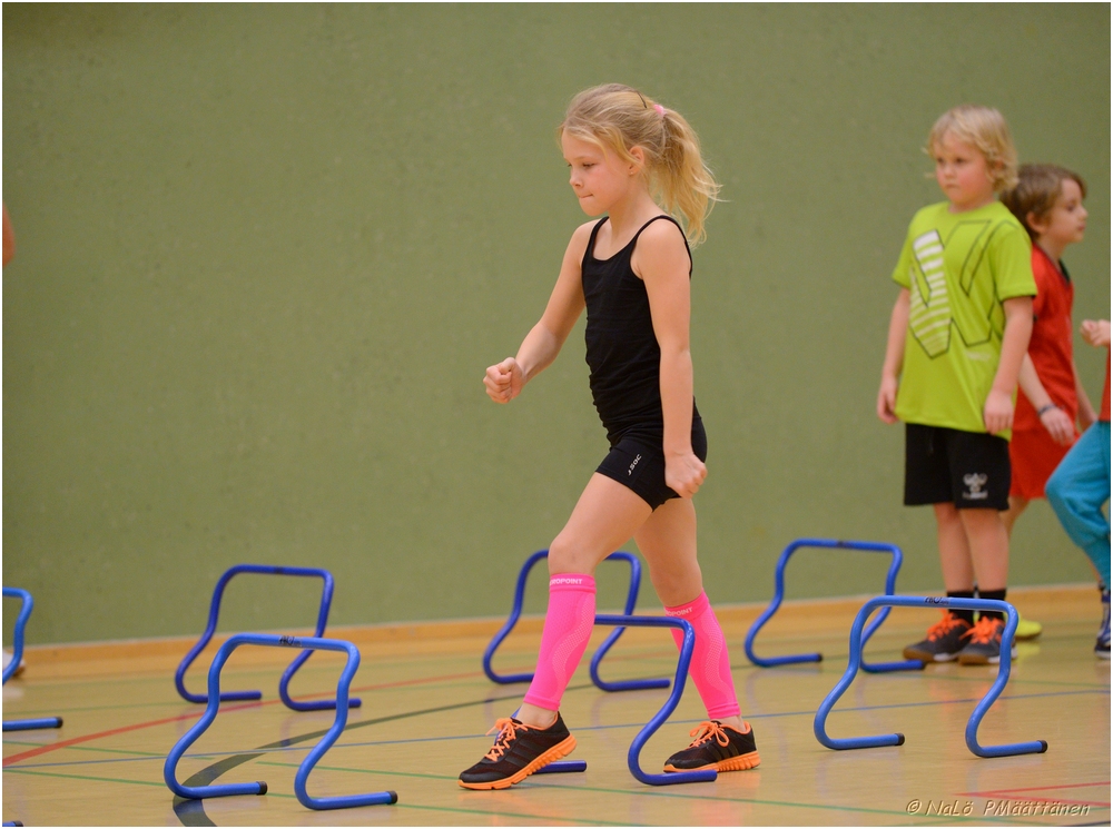 2015-01-28_Harkat_ (93).jpg