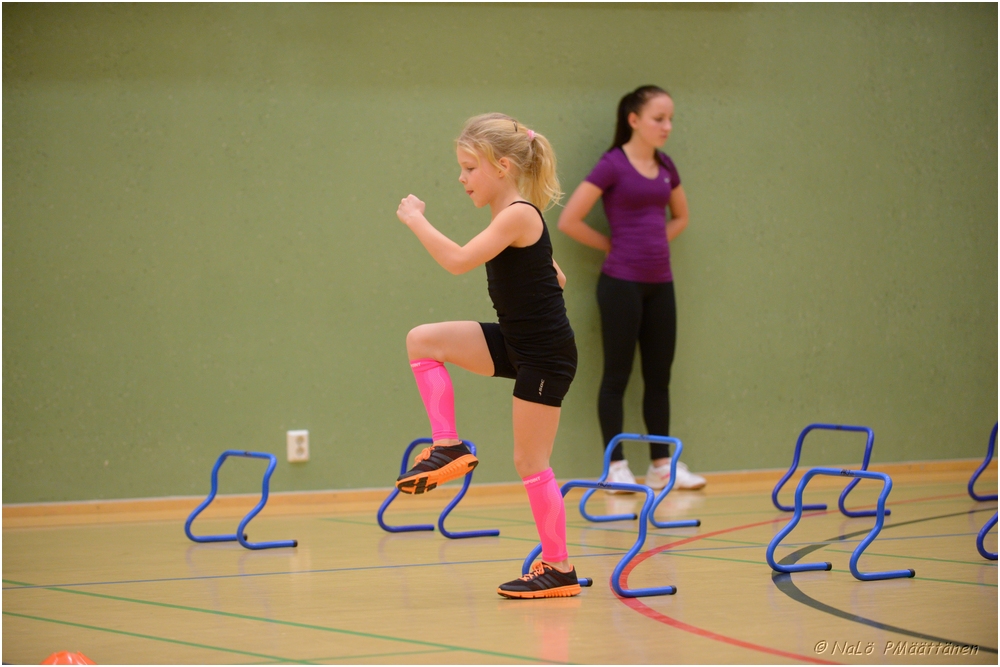 2015-01-28_Harkat_ (97).jpg