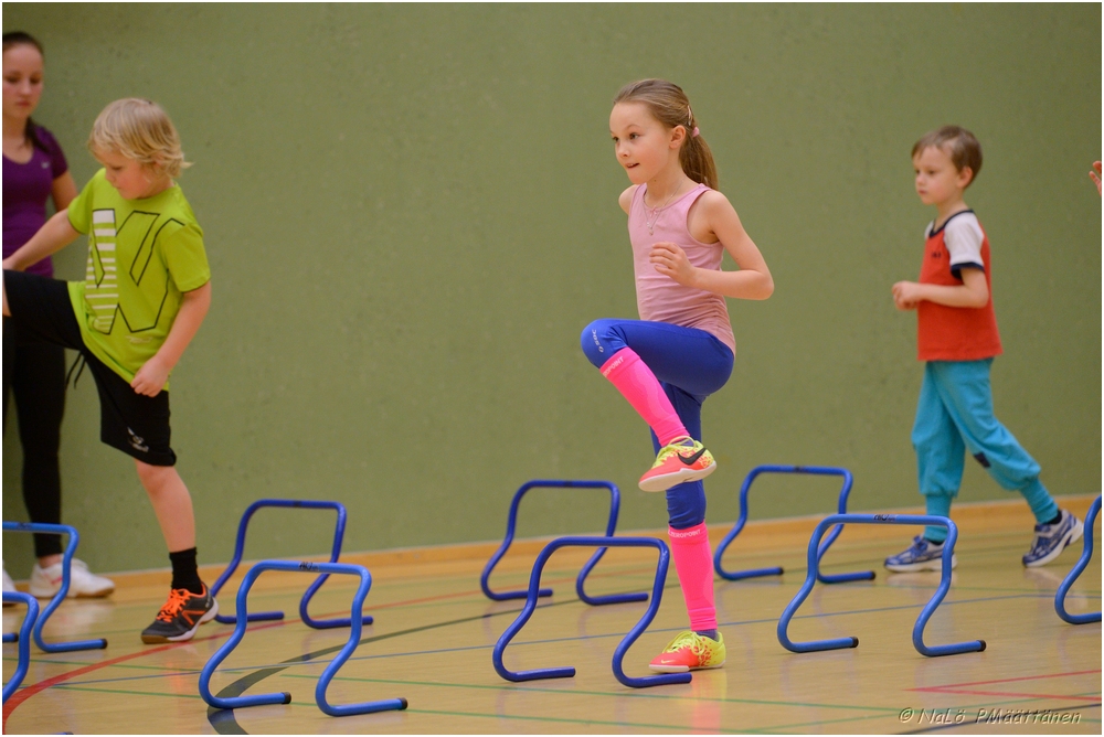 2015-01-28_Harkat_ (98).jpg