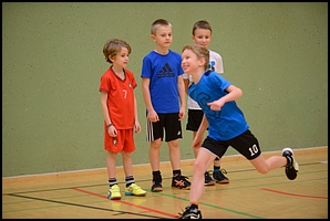 2015-01-28_Harkat_ (1).jpg