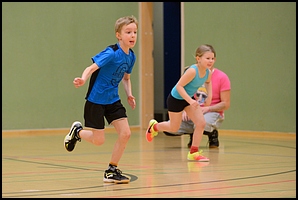 2015-01-28_Harkat_ (10).jpg