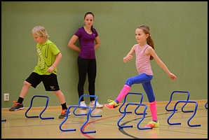 2015-01-28_Harkat_ (100).jpg