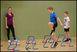 2015-01-28_Harkat_ (105).jpg