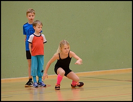 2015-01-28_Harkat_ (11).jpg